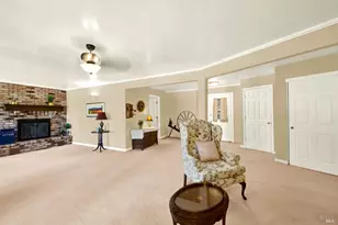 4150 Shelly Ln, Vacaville, CA 95688 - Photo 62