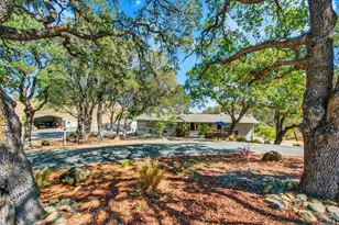 4150 Shelly Ln, Vacaville, CA 95688 - Photo 1