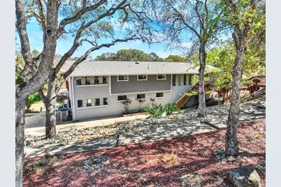 4150 Shelly Lane, Vacaville, CA 95688 - Photo 6