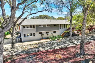 4150 Shelly Ln, Vacaville, CA 95688 - Photo 6