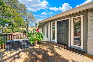 4150 Shelly Ln, Vacaville, CA 95688 - Photo 28