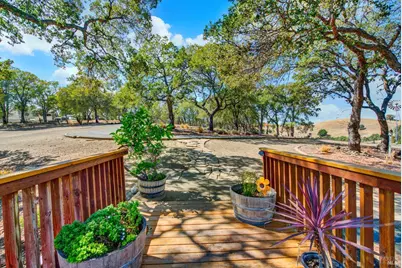 4150 Shelly Lane, Vacaville, CA 95688 - Photo 24