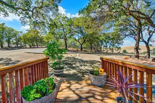 4150 Shelly Ln, Vacaville, CA 95688 - Photo 24