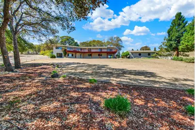 4150 Shelly Lane, Vacaville, CA 95688 - Photo 88