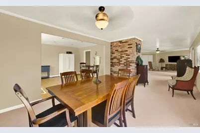 4150 Shelly Lane, Vacaville, CA 95688 - Photo 66