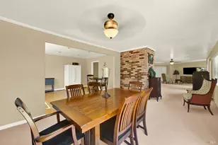4150 Shelly Ln, Vacaville, CA 95688 - Photo 66