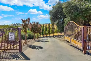 4150 Shelly Ln, Vacaville, CA 95688 - Photo 14