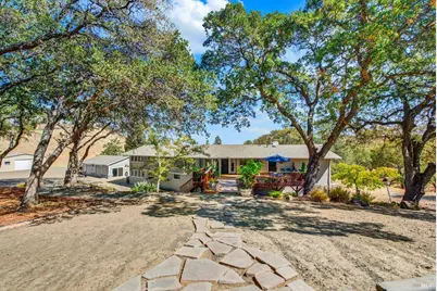 4150 Shelly Lane, Vacaville, CA 95688 - Photo 22