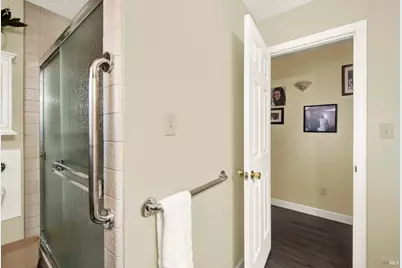 4150 Shelly Lane, Vacaville, CA 95688 - Photo 52