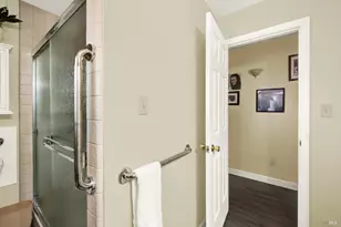 4150 Shelly Ln, Vacaville, CA 95688 - Photo 52