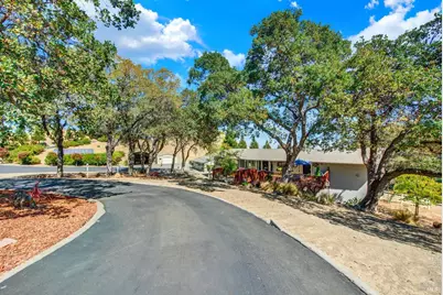 4150 Shelly Lane, Vacaville, CA 95688 - Photo 20