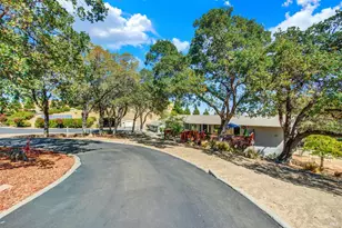 4150 Shelly Ln, Vacaville, CA 95688 - Photo 20
