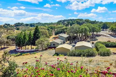 4150 Shelly Lane, Vacaville, CA 95688 - Photo 12