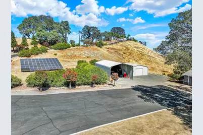 4150 Shelly Lane, Vacaville, CA 95688 - Photo 10