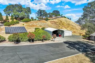 4150 Shelly Ln, Vacaville, CA 95688 - Photo 10