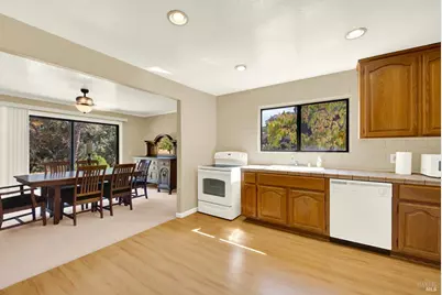 4150 Shelly Lane, Vacaville, CA 95688 - Photo 68