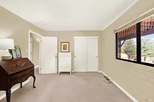 4150 Shelly Ln, Vacaville, CA 95688 - Photo 70