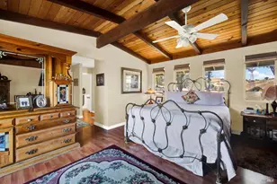 4150 Shelly Ln, Vacaville, CA 95688 - Photo 56