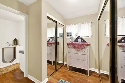 4150 Shelly Lane, Vacaville, CA 95688 - Photo 58