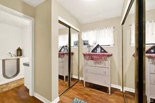 4150 Shelly Ln, Vacaville, CA 95688 - Photo 58