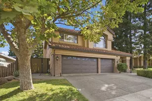 512 Canyon Oak Dr, Vacaville, CA 95688 - Photo 1