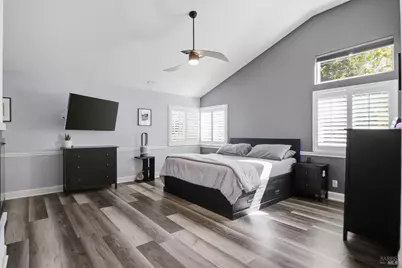 512 Canyon Oak Drive, Vacaville, CA 95688 - Photo 22