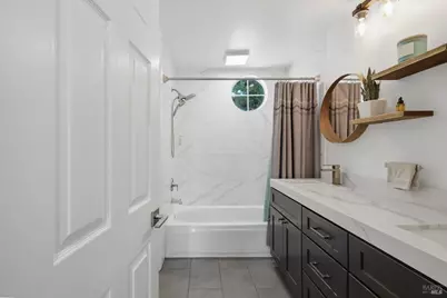 512 Canyon Oak Drive, Vacaville, CA 95688 - Photo 32