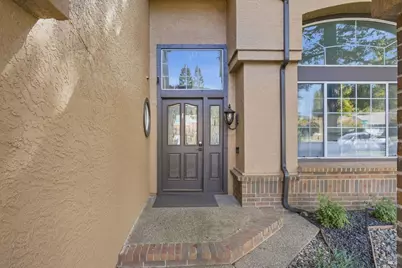 512 Canyon Oak Drive, Vacaville, CA 95688 - Photo 4