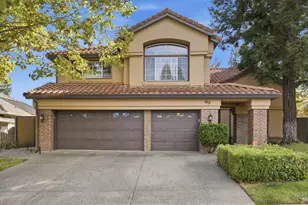 512 Canyon Oak Dr, Vacaville, CA 95688 - Photo 2