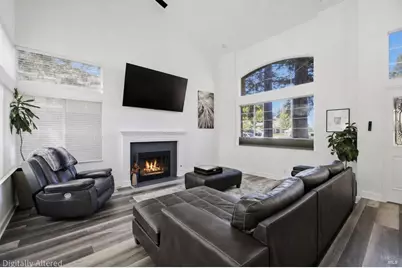 512 Canyon Oak Drive, Vacaville, CA 95688 - Photo 6