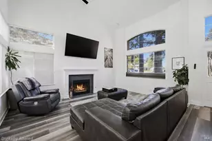 512 Canyon Oak Dr, Vacaville, CA 95688 - Photo 6