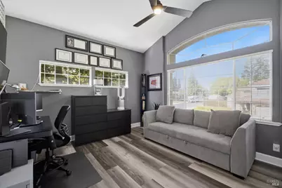 512 Canyon Oak Drive, Vacaville, CA 95688 - Photo 38