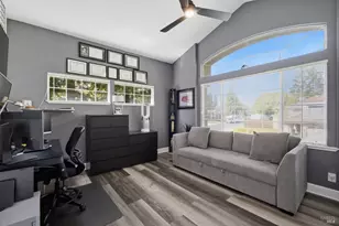 512 Canyon Oak Dr, Vacaville, CA 95688 - Photo 38