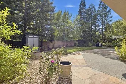 512 Canyon Oak Drive, Vacaville, CA 95688 - Photo 42