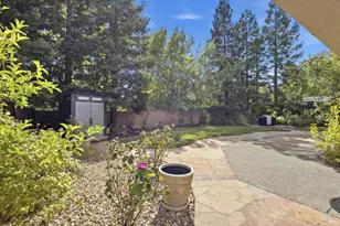512 Canyon Oak Dr, Vacaville, CA 95688 - Photo 42
