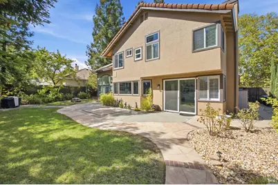 512 Canyon Oak Drive, Vacaville, CA 95688 - Photo 40