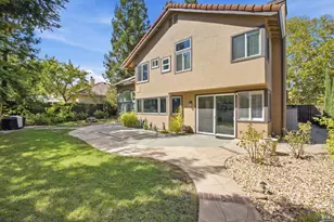 512 Canyon Oak Dr, Vacaville, CA 95688 - Photo 40