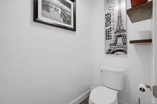 512 Canyon Oak Dr, Vacaville, CA 95688 - Photo 30