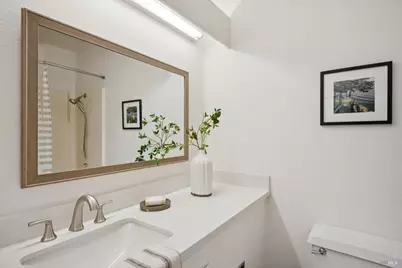 649 Via Casitas, Greenbrae, CA 94904 - Photo 16