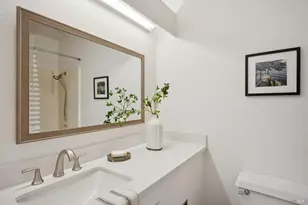 649 Via Casitas, Greenbrae, CA 94904 - Photo 16