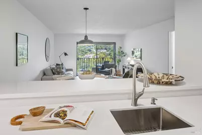 649 Via Casitas, Greenbrae, CA 94904 - Photo 24