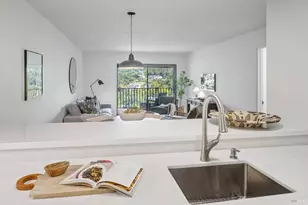 649 Via Casitas, Greenbrae, CA 94904 - Photo 24