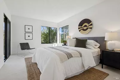 649 Via Casitas, Greenbrae, CA 94904 - Photo 8