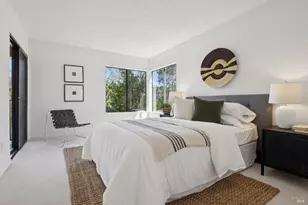 649 Via Casitas, Greenbrae, CA 94904 - Photo 8