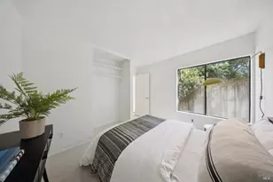 649 Via Casitas, Greenbrae, CA 94904 - Photo 14