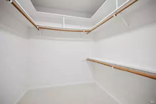 649 Via Casitas, Greenbrae, CA 94904 - Photo 12