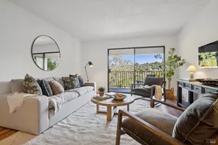649 Via Casitas, Greenbrae, CA 94904 - Photo 1