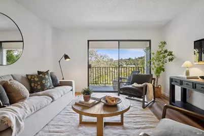 649 Via Casitas, Greenbrae, CA 94904 - Photo 20