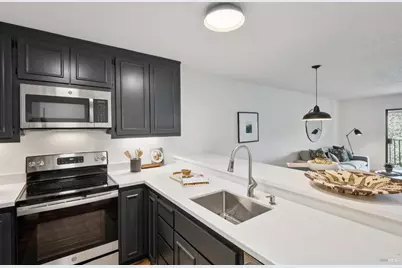 649 Via Casitas, Greenbrae, CA 94904 - Photo 6