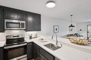 649 Via Casitas, Greenbrae, CA 94904 - Photo 6